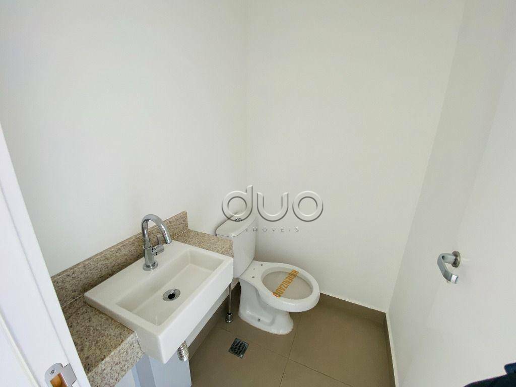 Apartamento à venda com 3 quartos, 116m² - Foto 9