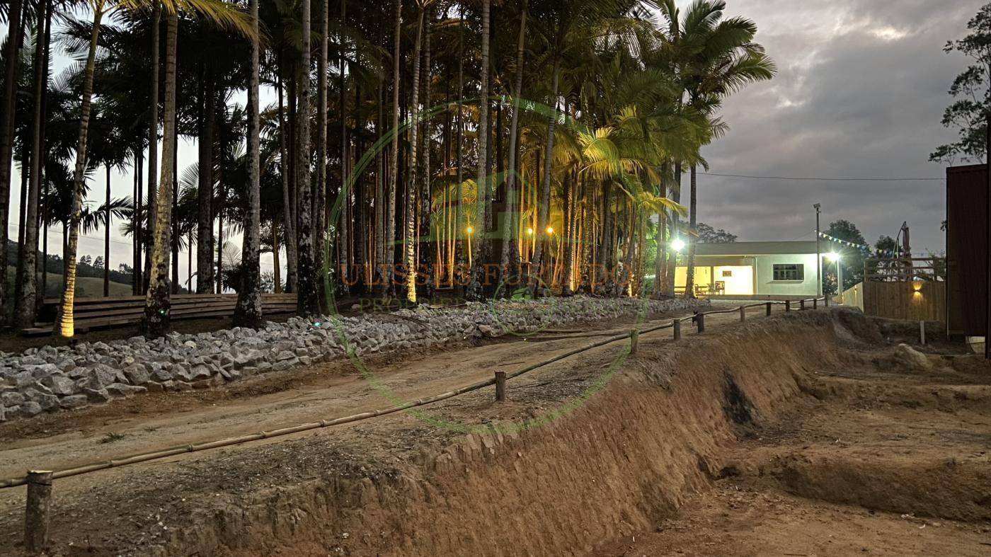 Sítio, 20 m² - Foto 42