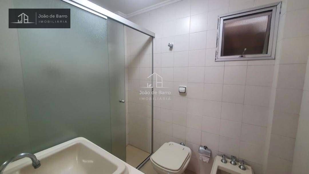 Apartamento à venda com 3 quartos, 84m² - Foto 5