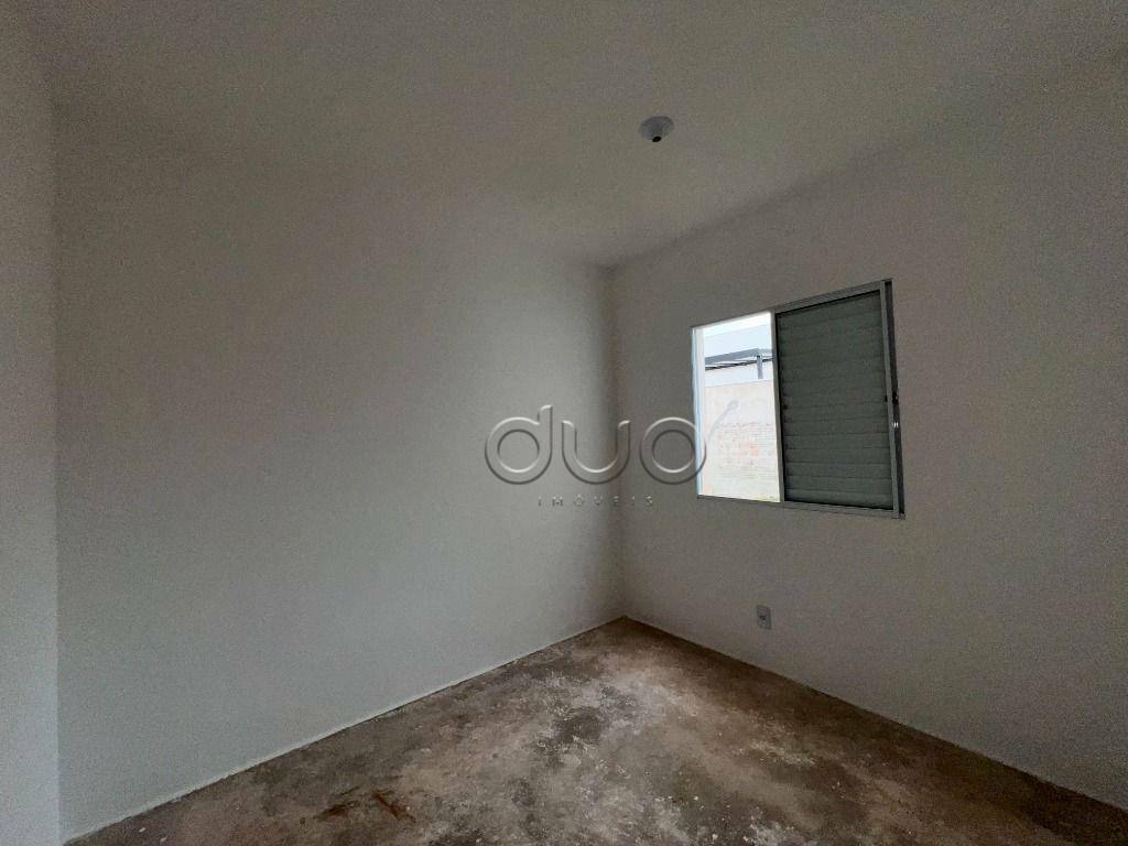 Casa de Condomínio à venda e aluguel com 3 quartos, 67m² - Foto 11