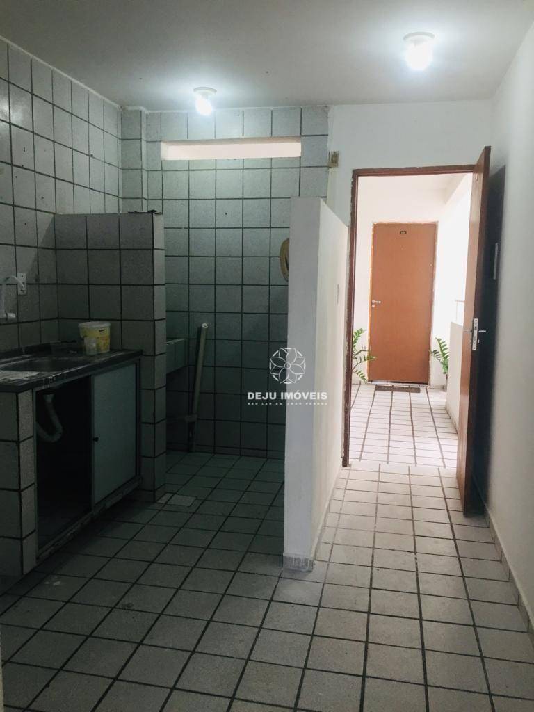 Apartamento à venda com 3 quartos, 80m² - Foto 11