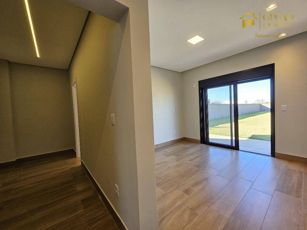 Casa de Condomínio à venda com 3 quartos, 367m² - Foto 15