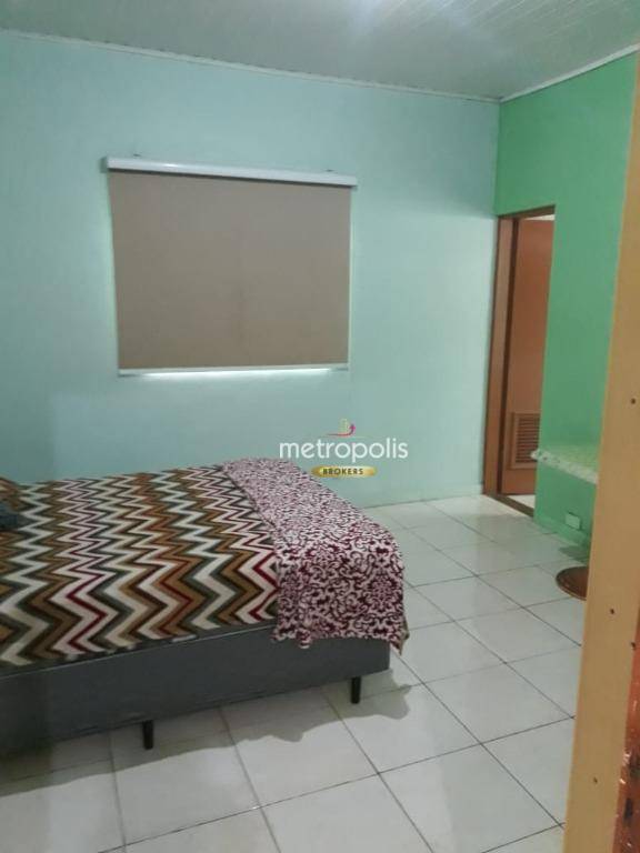 Casa à venda com 2 quartos, 200m² - Foto 9