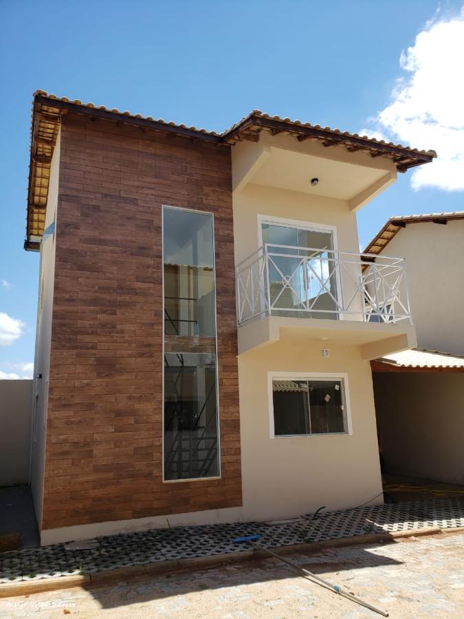 Sobrado à venda com 2 quartos, 93m² - Foto 10