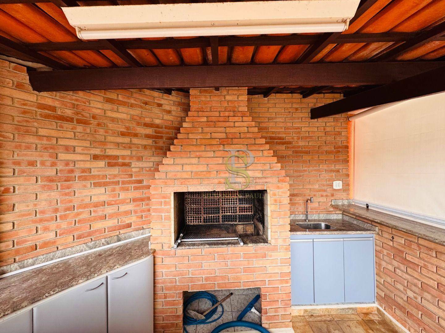 Casa, 2 quartos, 146 m² - Foto 13