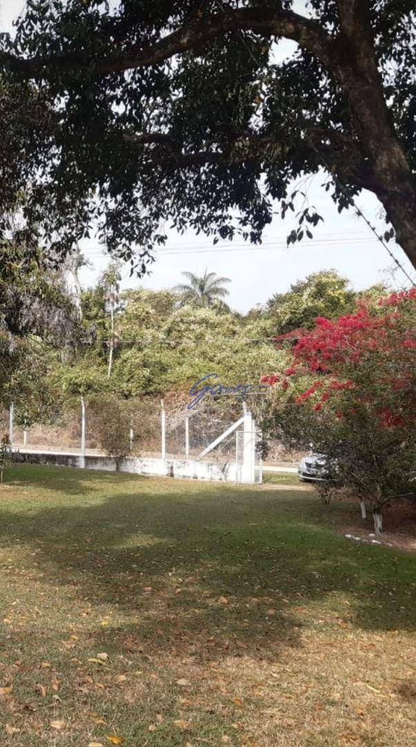 Chácara à venda com 4 quartos, 1750M2 - Foto 3