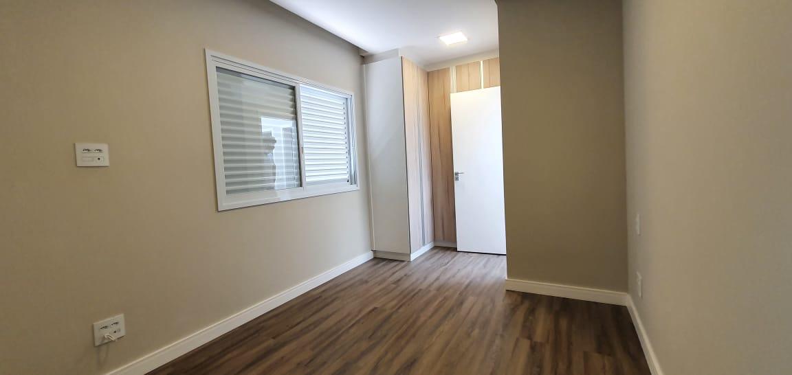 Casa de Condomínio à venda com 3 quartos, 200m² - Foto 34