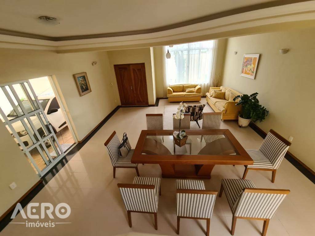 Casa à venda com 3 quartos, 275m² - Foto 72