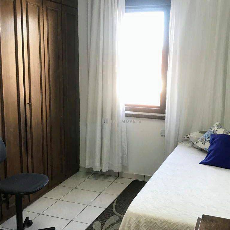 Sobrado à venda com 4 quartos, 231m² - Foto 11