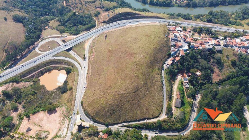 Terreno, 5 hectares - Foto 3