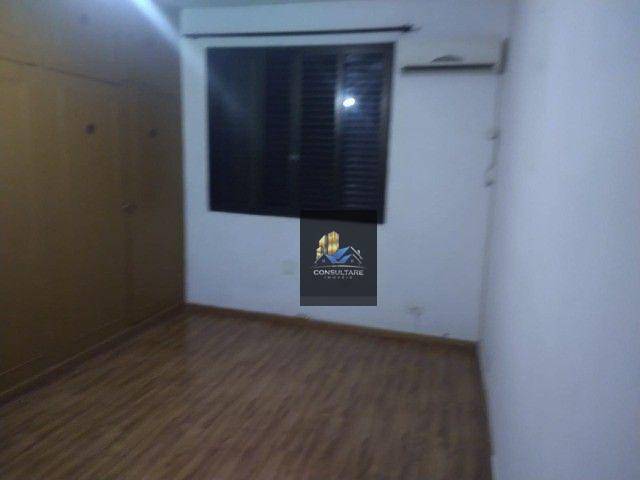 Apartamento à venda com 3 quartos, 92m² - Foto 7