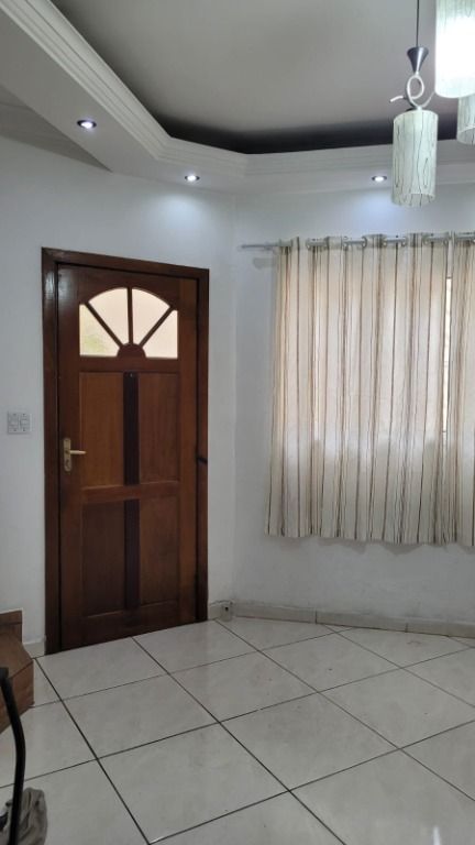 Sobrado à venda com 3 quartos, 120m² - Foto 5