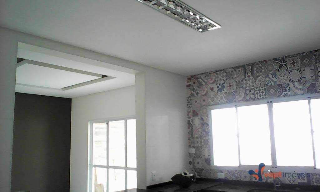 Sobrado à venda com 3 quartos, 215m² - Foto 12