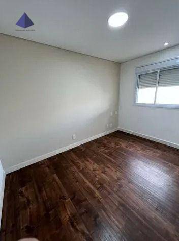 Apartamento à venda com 2 quartos, 68m² - Foto 5