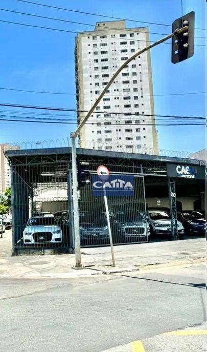 Loja-Salão à venda, 190m² - Foto 3