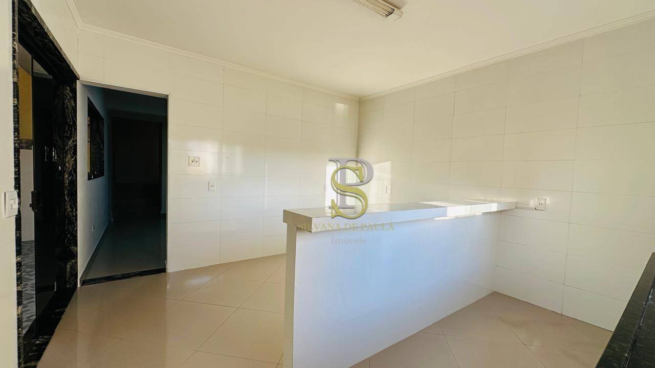 Casa, 1 quarto, 40 m² - Foto 5