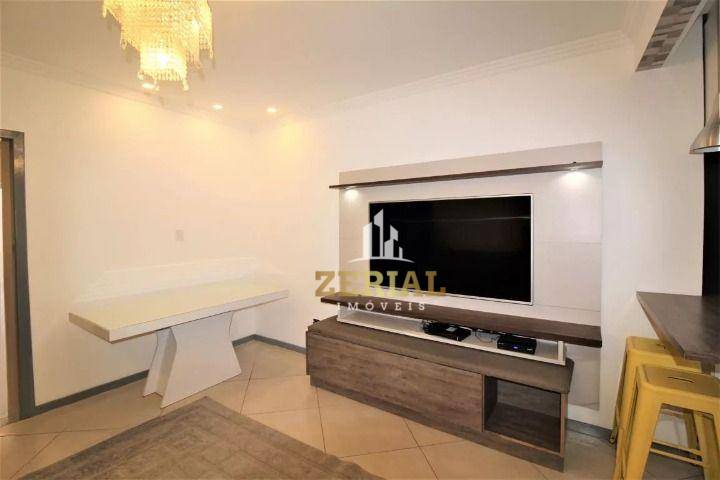 Casa, 2 quartos, 95 m² - Foto 4