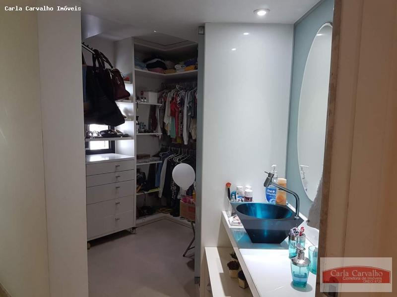 Apartamento à venda com 3 quartos, 102m² - Foto 20