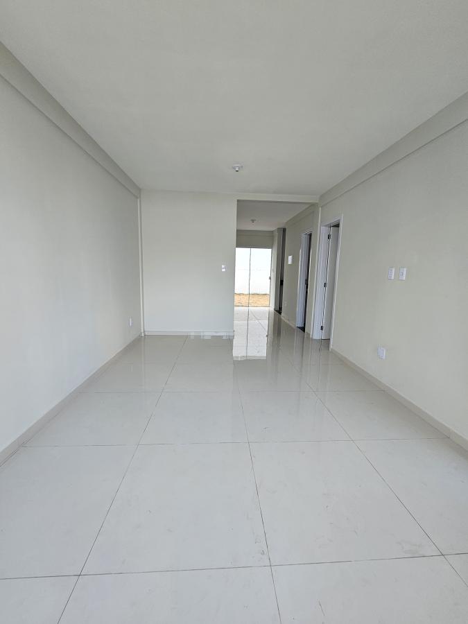 Casa à venda com 4 quartos, 129m² - Foto 12