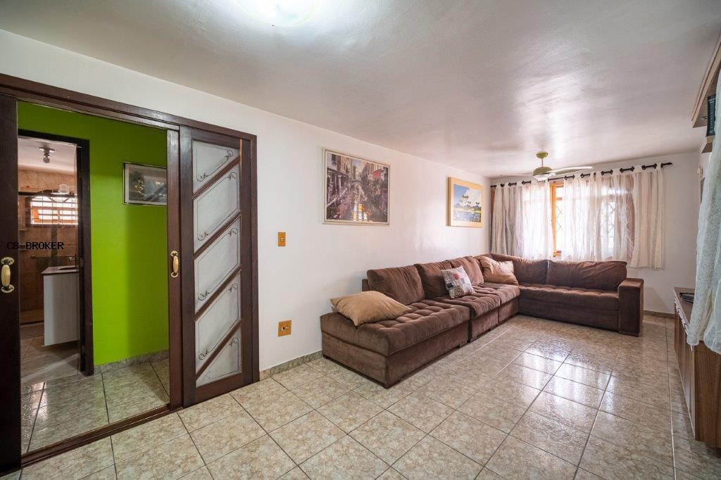 Casa à venda com 4 quartos, 170m² - Foto 26