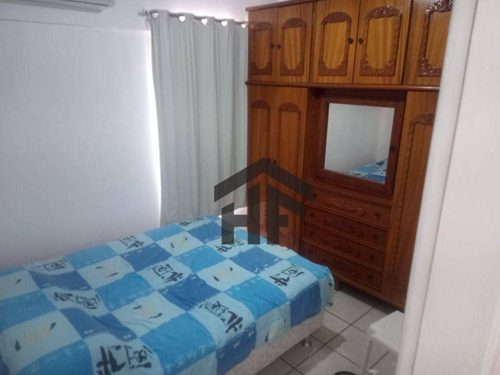 Apartamento à venda com 3 quartos, 81m² - Foto 13