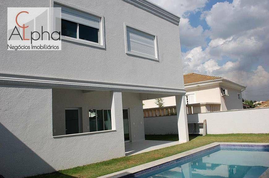 Sobrado à venda com 4 quartos, 440m² - Foto 9