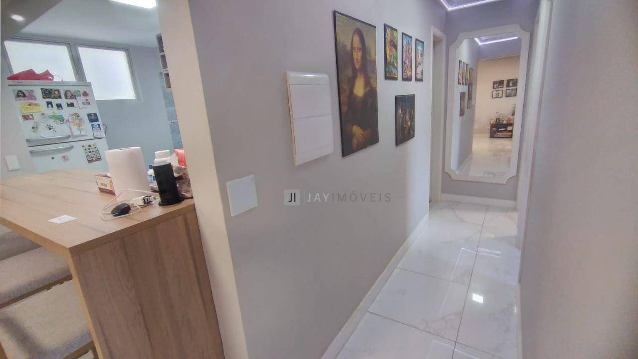 Apartamento à venda com 2 quartos, 72m² - Foto 34