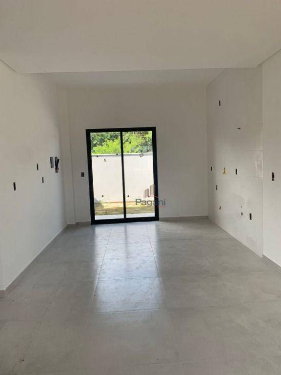 Sobrado, 2 quartos, 88 m² - Foto 5