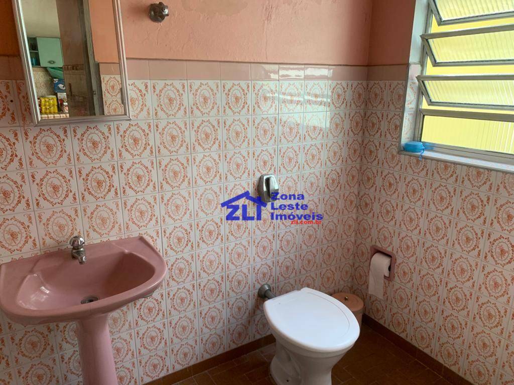 Sobrado à venda com 4 quartos, 150m² - Foto 33