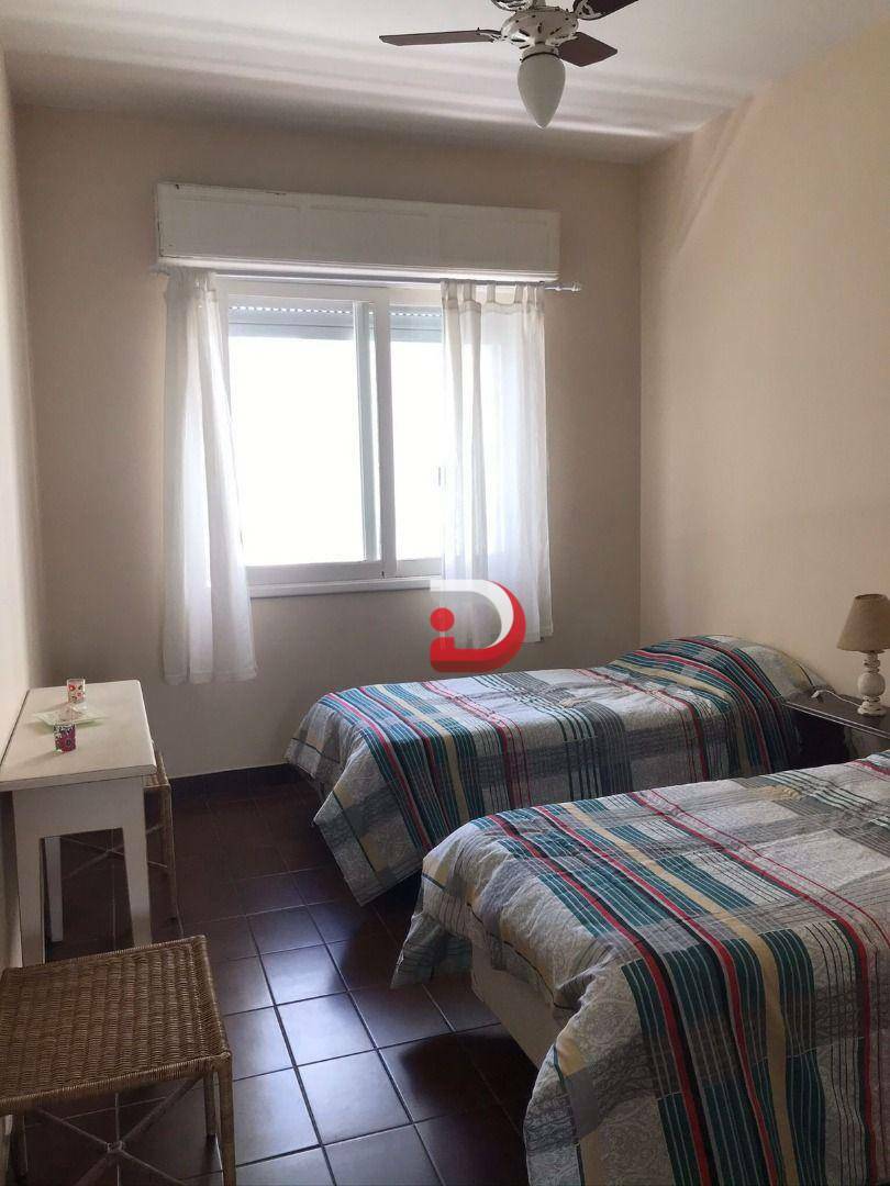 Apartamento à venda com 3 quartos, 125m² - Foto 14