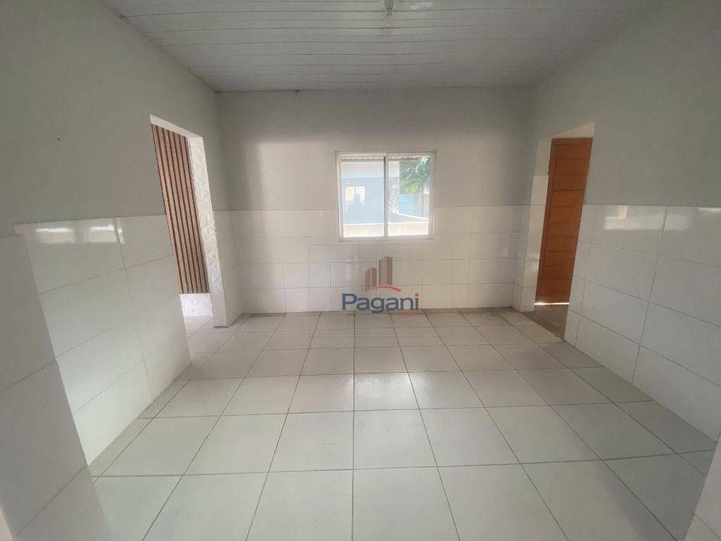 Casa para alugar, 550m² - Foto 9