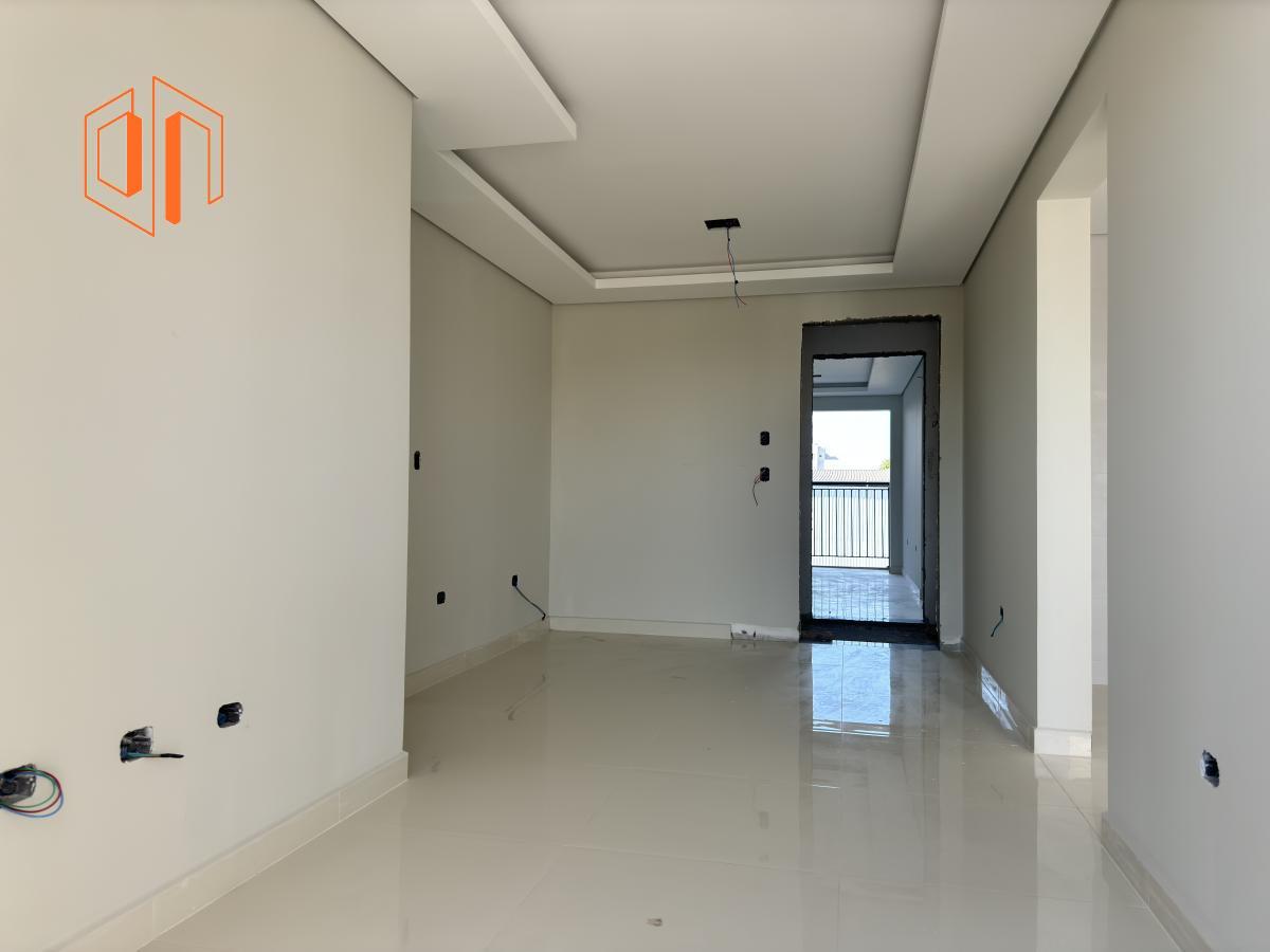 Apartamento à venda com 2 quartos, 44m² - Foto 2