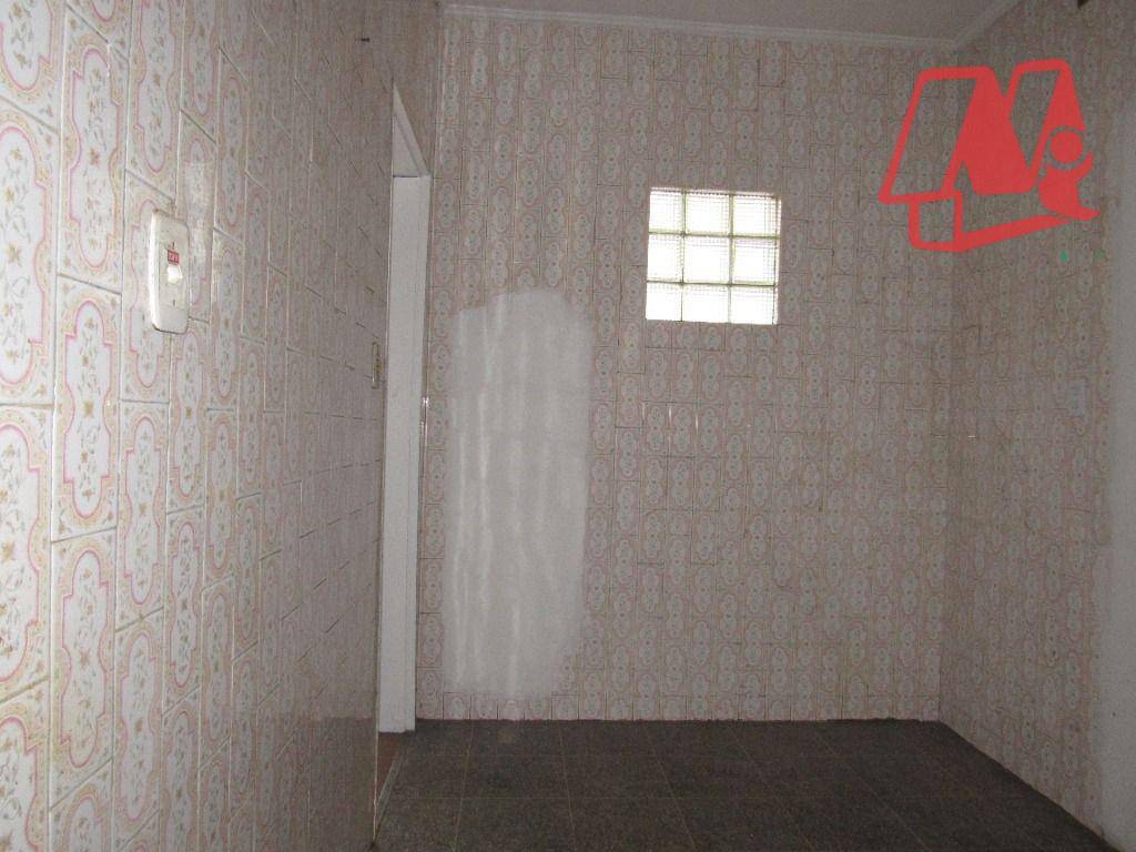 Apartamento à venda com 2 quartos, 100m² - Foto 7