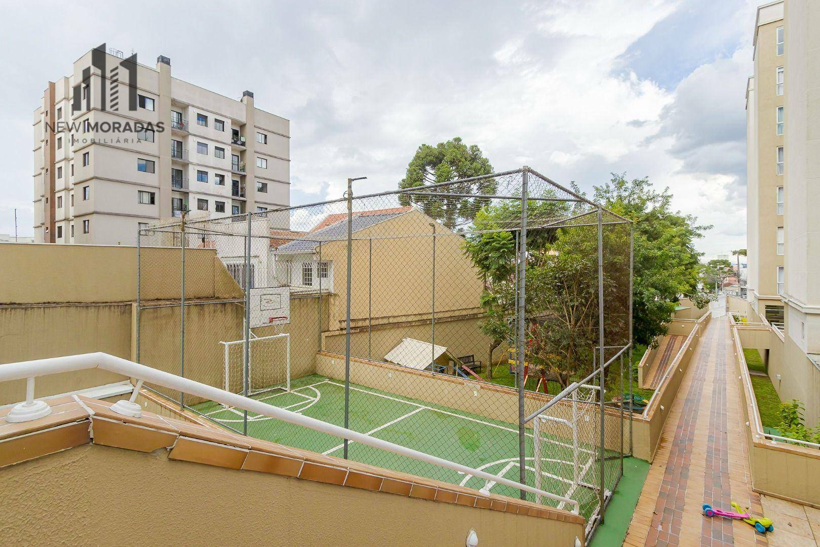 Apartamento à venda com 3 quartos, 82m² - Foto 38