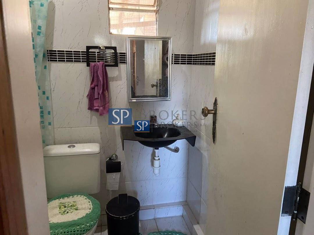 Chácara à venda com 2 quartos, 150m² - Foto 37