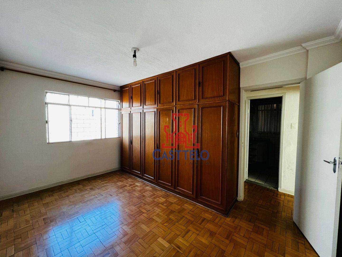 Apartamento à venda com 2 quartos, 90m² - Foto 10