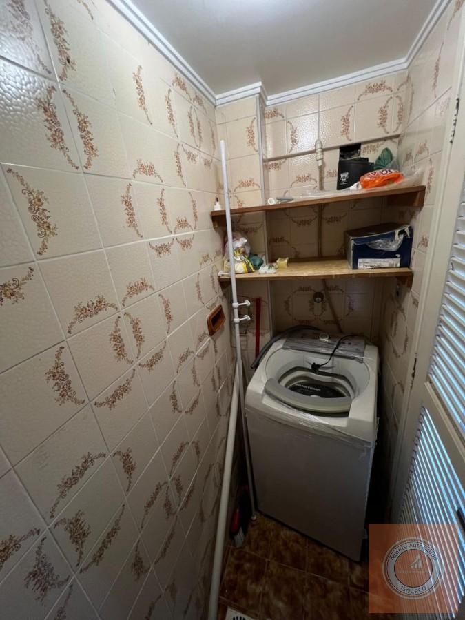 Apartamento à venda com 2 quartos, 111m² - Foto 14