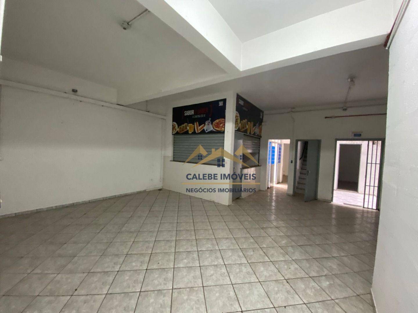 Prédio Inteiro para alugar, 961m² - Foto 19