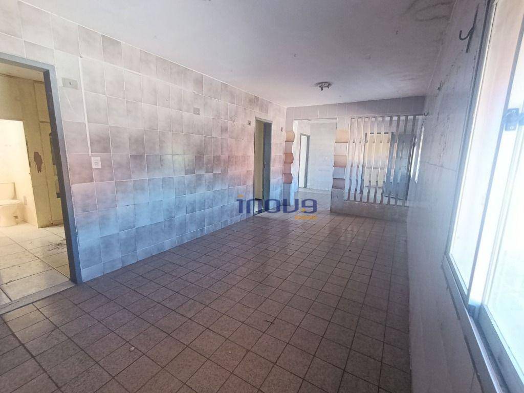 Casa, 5 quartos, 734 m² - Foto 54