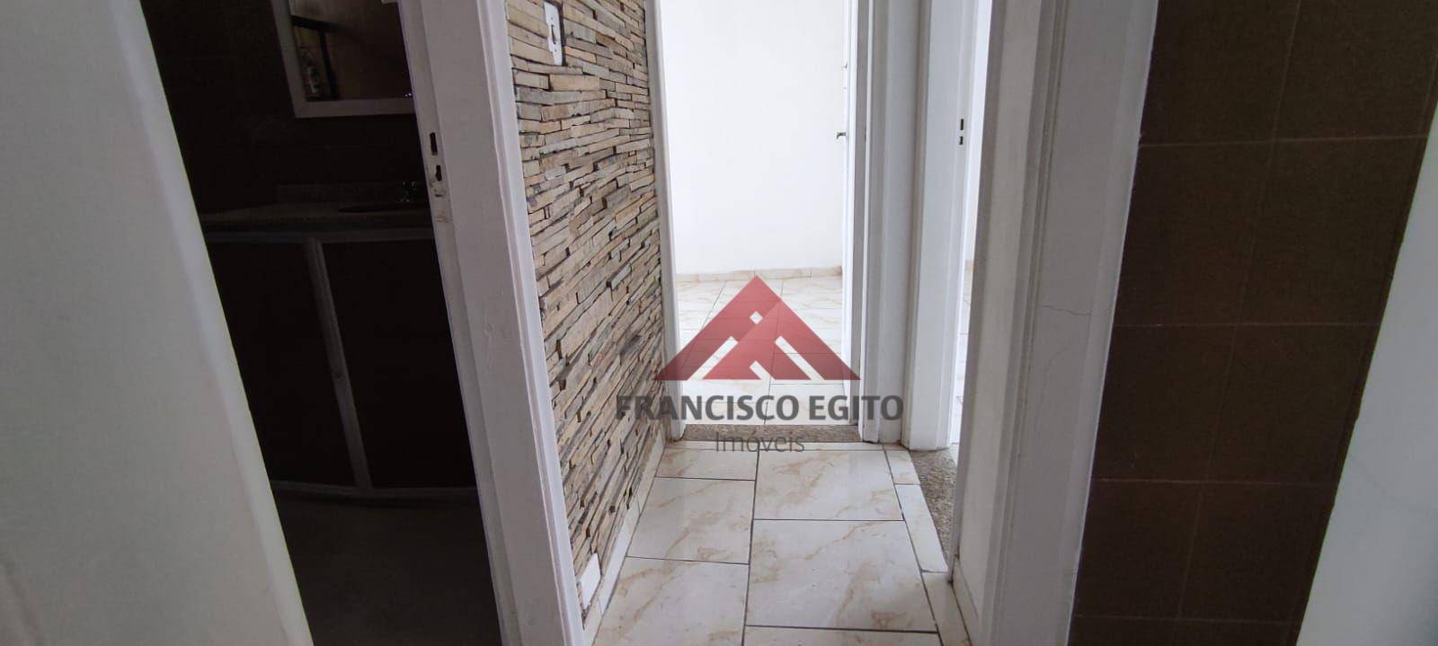 Apartamento à venda com 2 quartos, 76m² - Foto 11