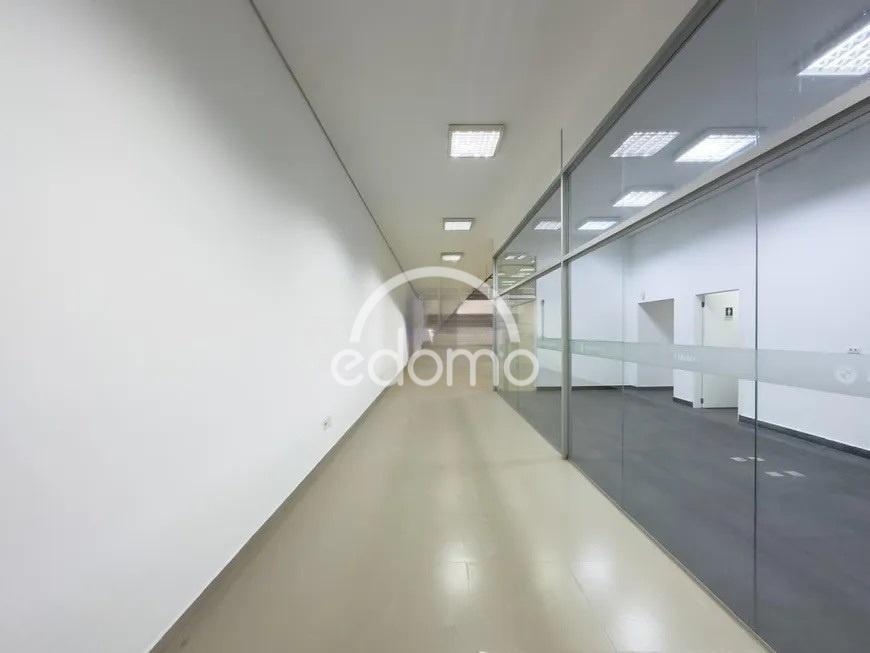 Prédio Inteiro para alugar, 856m² - Foto 8