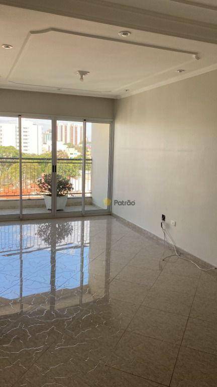 Cobertura à venda com 3 quartos, 220m² - Foto 8