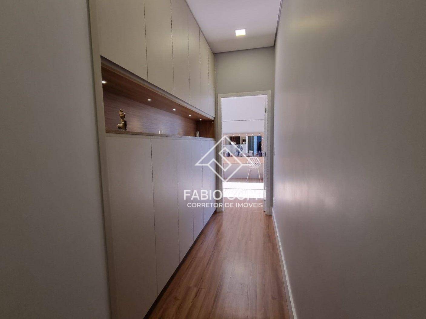 Casa de Condomínio à venda com 3 quartos, 289m² - Foto 24