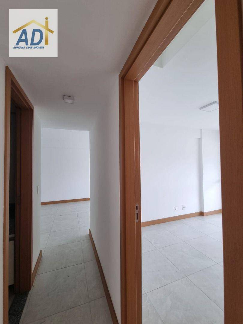 Apartamento à venda e aluguel com 3 quartos, 135m² - Foto 34