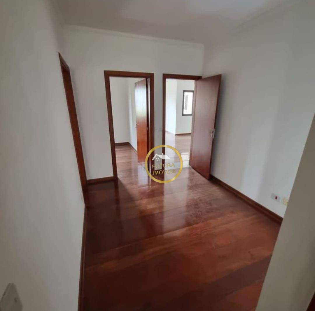 Apartamento à venda com 3 quartos, 128M2 - Foto 9