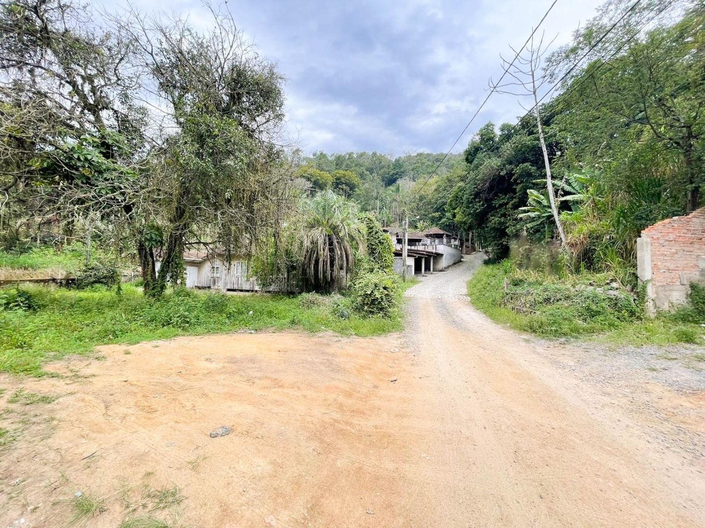 Terreno à venda, 1864M2 - Foto 8