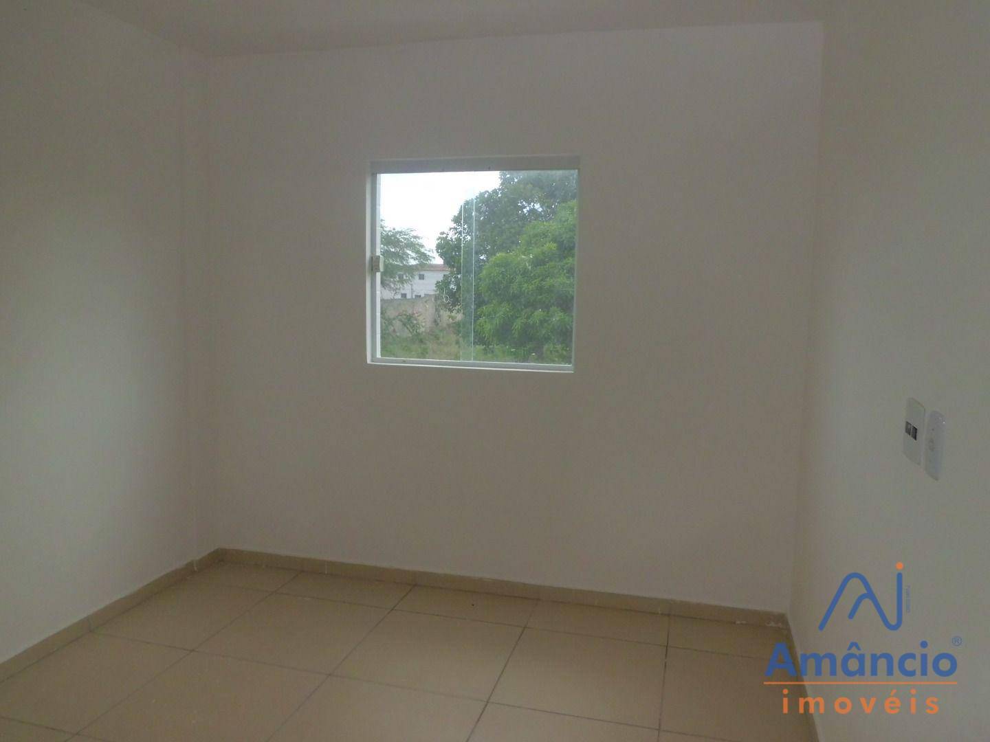 Apartamento à venda com 2 quartos, 60m² - Foto 14