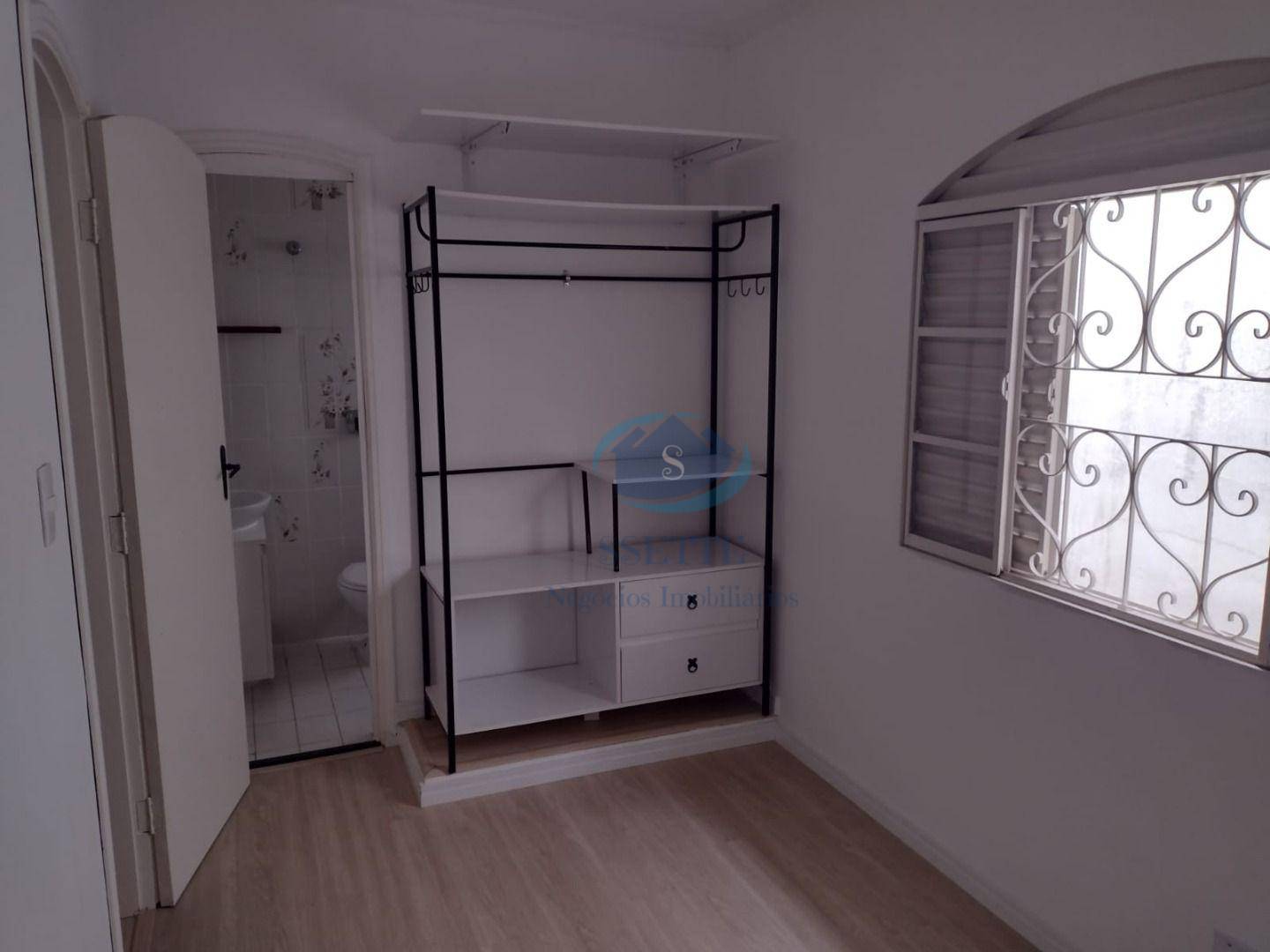 Sobrado à venda com 3 quartos, 151m² - Foto 7