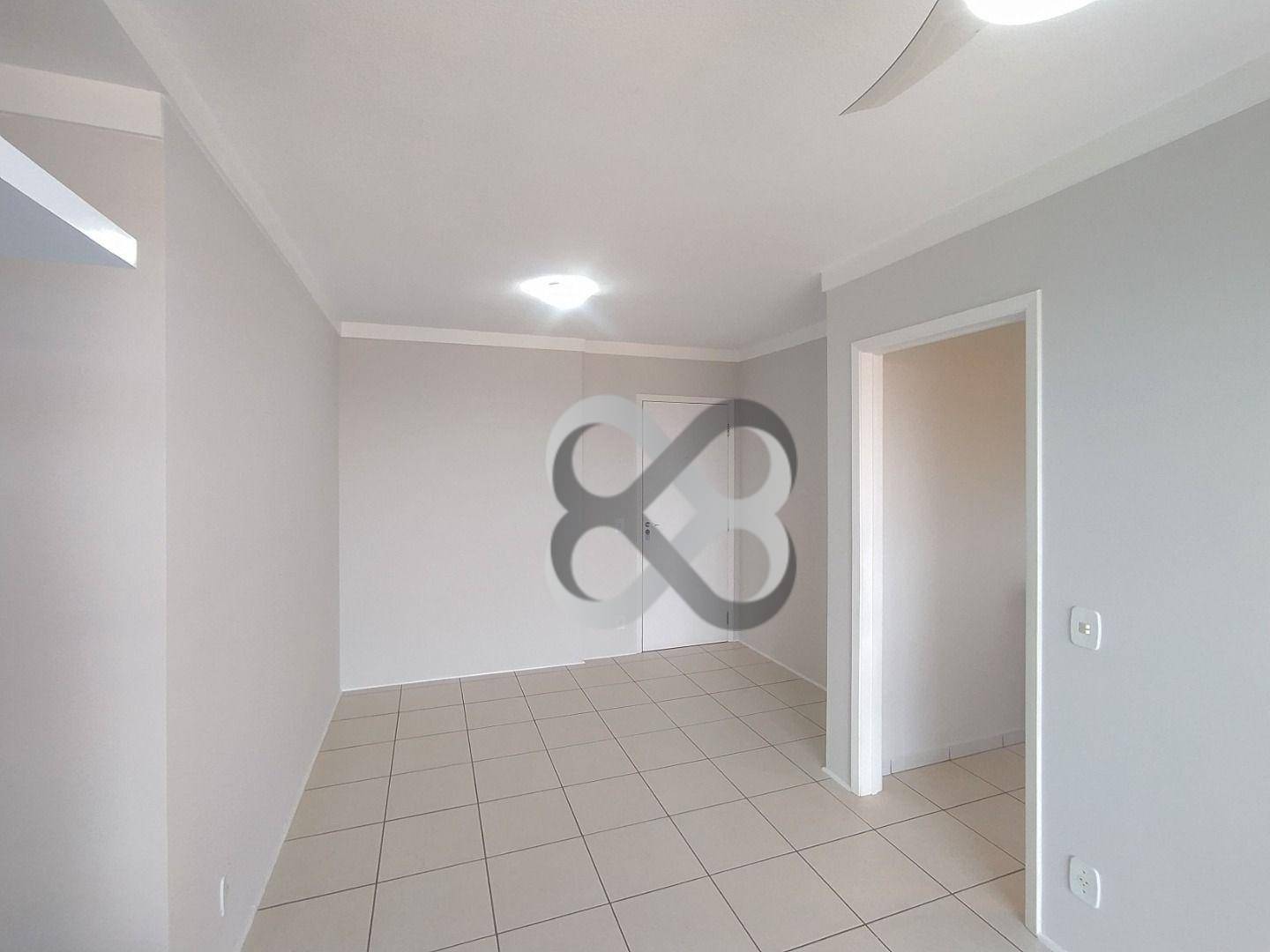 Apartamento para alugar com 3 quartos, 69m² - Foto 4