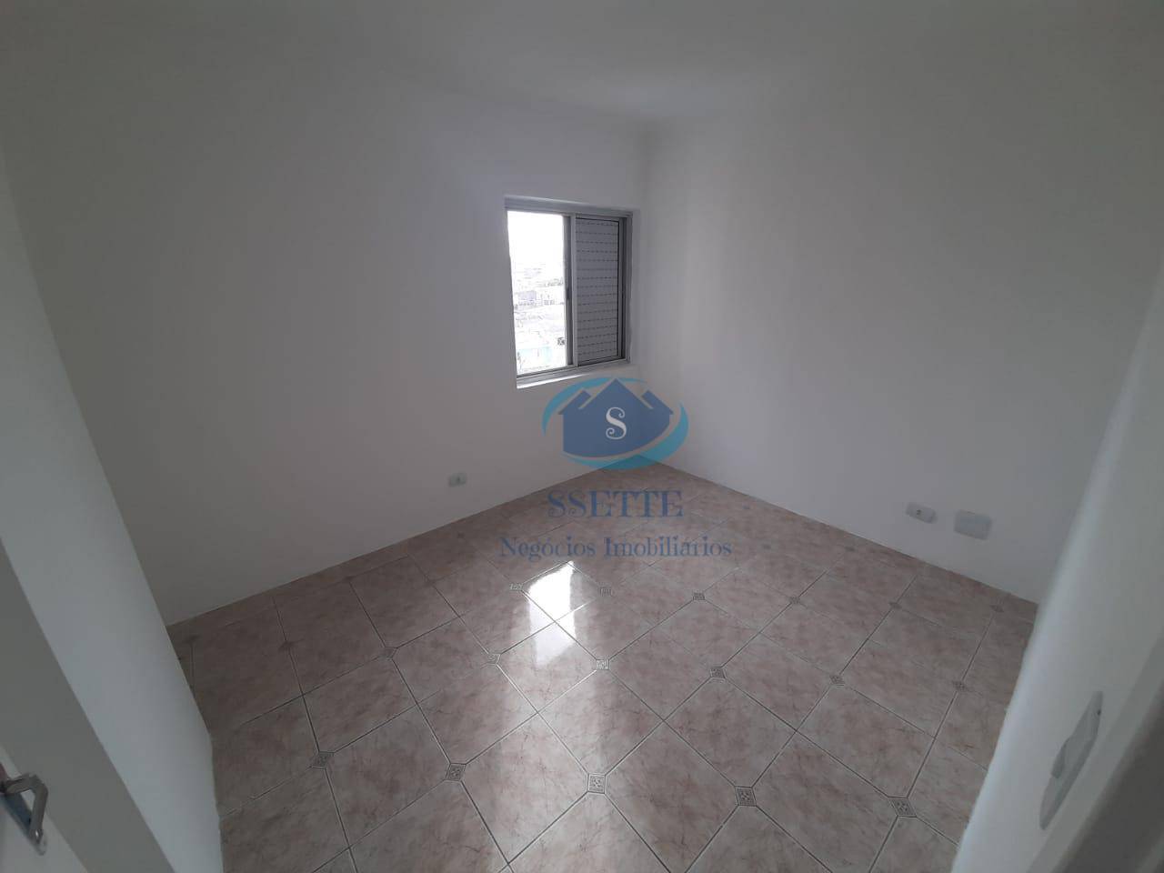 Apartamento à venda com 2 quartos, 71m² - Foto 5